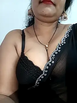 Nyra-23 online show from 11/27/25, 08:05