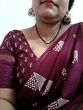 Nyra-23 online show from 11/28/25, 08:06