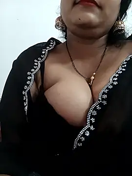 Nyra-23 online show from 01/07/26, 08:17