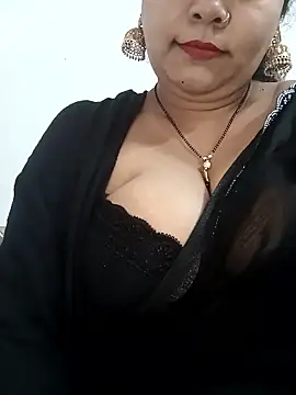 Nyra-23 online show from 01/13/26, 08:52