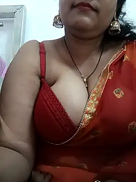 Nyra-23 online show from 02/12/26, 08:31