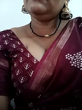 Nyra-23 online show from 03/29/26, 08:25