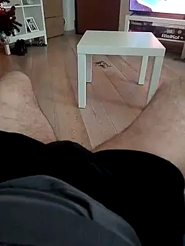 Marcolino183 online show from 12/22/24, 09:22