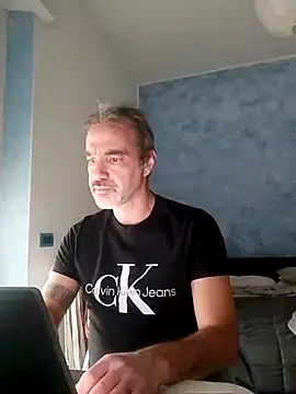 Marcolino183 online show from 01/14/25, 03:04