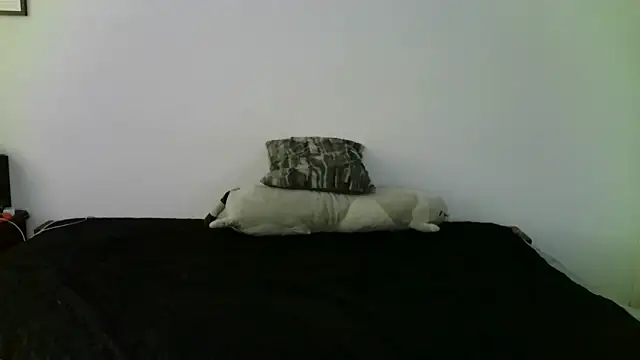 Violetahot1xx online show from 07/29/26, 06:39
