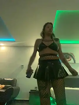 Meery420 online show from 03/13/26, 12:45