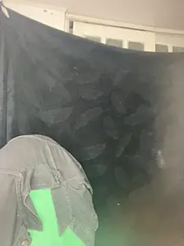 baby lizy online show from 01/27/25, 04:11