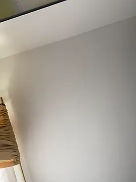 baby lizy online show from 09/18/25, 08:11