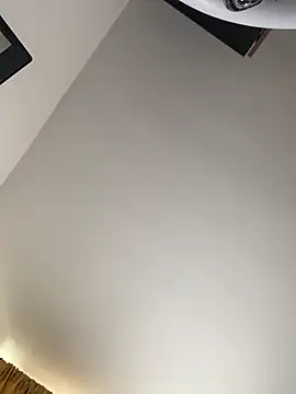 baby lizy online show from 09/19/25, 07:14