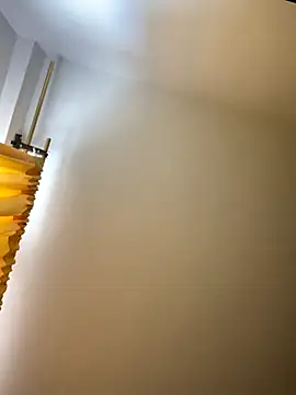 baby lizy online show from 09/30/25, 08:25