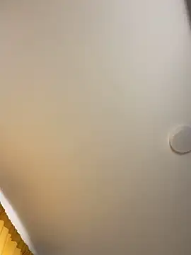 baby lizy online show from 10/17/25, 08:44