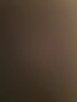 baby lizy online show from 01/15/26, 02:32