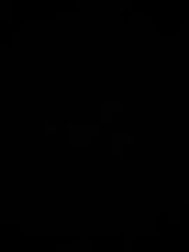 baby lizy online show from 02/05/26, 01:49