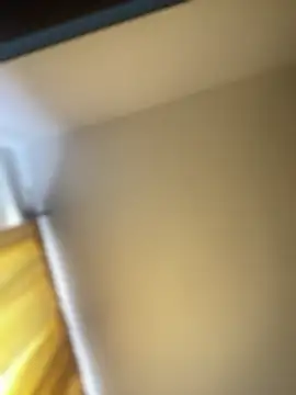 baby lizy online show from 02/26/26, 02:49