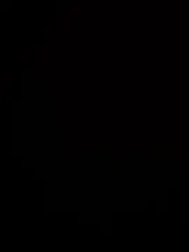 baby lizy online show from 02/28/26, 05:03