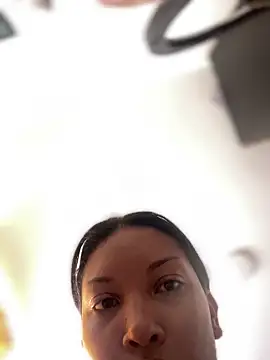 baby lizy online show from 03/01/26, 03:03