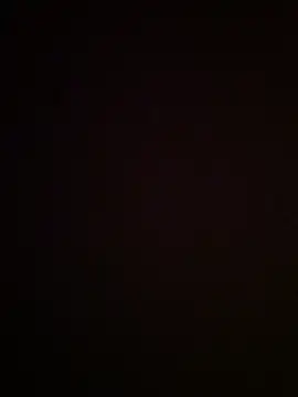 baby lizy online show from 03/13/26, 09:43