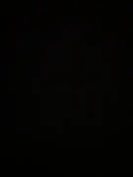 baby lizy online show from 03/25/26, 05:19