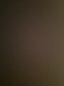 baby lizy online show from 04/05/26, 08:17