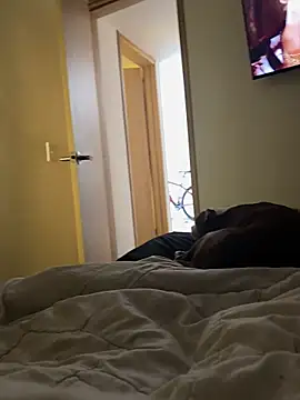 baby lizy online show from 04/07/26, 04:18