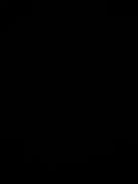 baby lizy online show from 04/09/26, 04:56