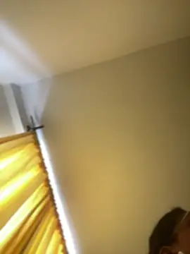 baby lizy online show from 04/11/26, 08:24