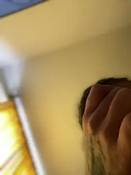 baby lizy online show from 04/17/26, 05:27