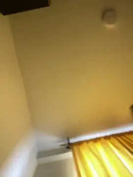 baby lizy online show from 04/18/26, 07:58