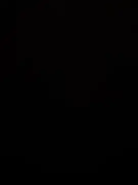 baby lizy online show from 06/11/26, 12:47