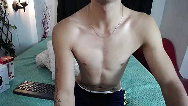 dylan fun18 online show from 01/05/25, 12:20