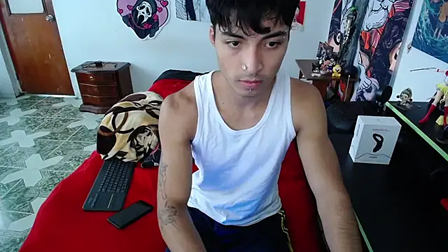 dylan fun18 online show from 03/04/25, 05:45