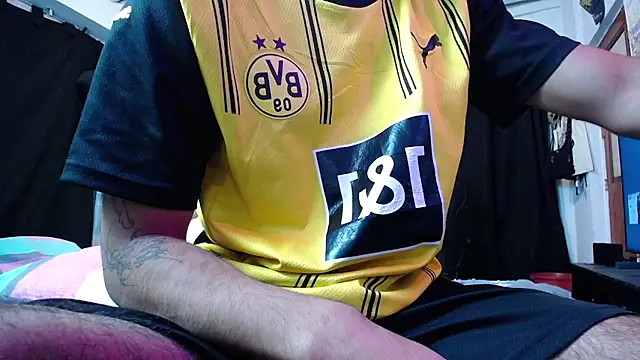 dylan fun18 online show from 12/22/25, 01:13