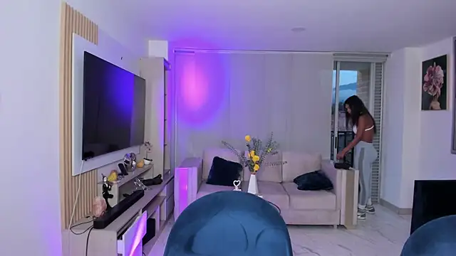 Antotss online show from 10/15/25, 10:54