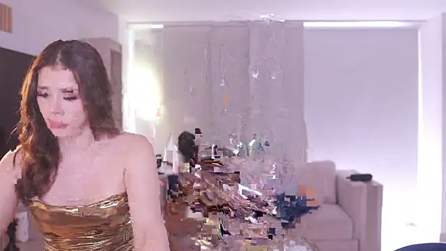 Antotss online show from 04/16/26, 02:51