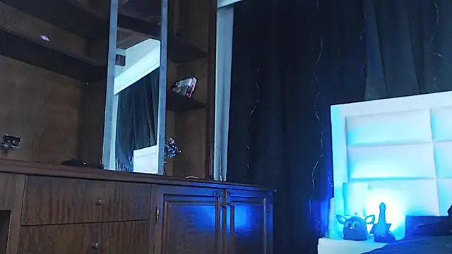 666hotline online show from 03/22/25, 06:43