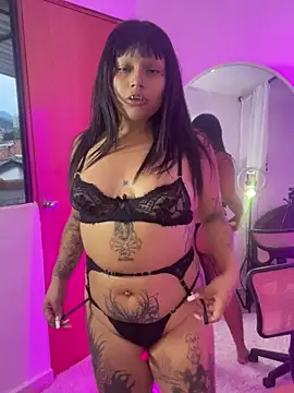 666hotline online show from 09/17/25, 10:55