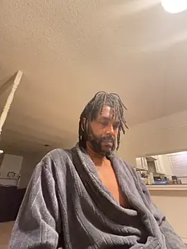 bigdinca online show from 10/03/25, 12:46