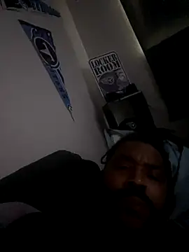 bigdinca online show from 10/06/25, 11:24