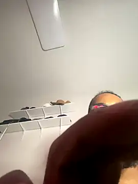 bigdinca online show from 10/07/25, 11:35