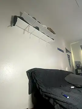 bigdinca online show from 10/09/25, 04:27