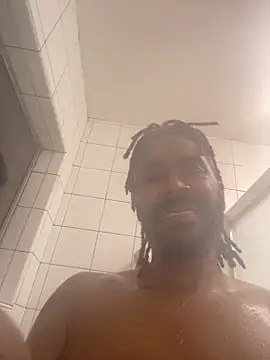 bigdinca online show from 10/16/25, 01:56