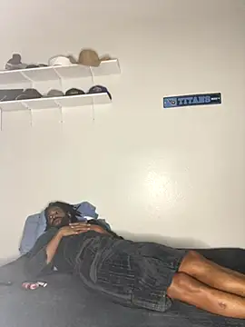 bigdinca online show from 10/17/25, 06:10