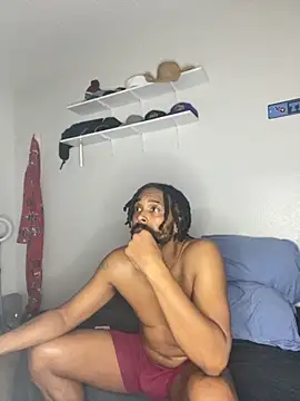 bigdinca online show from 10/19/25, 11:38