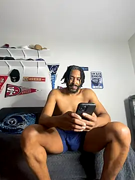 bigdinca online show from 10/21/25, 01:23