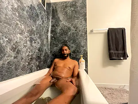 bigdinca online show from 01/06/26, 02:10