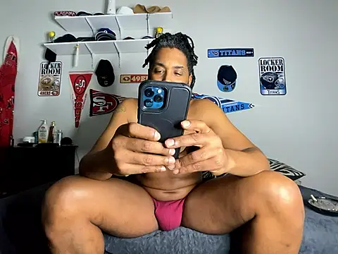 bigdinca online show from 01/09/26, 01:41