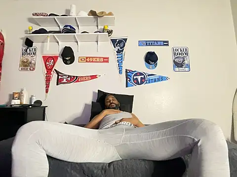 bigdinca online show from 01/18/26, 04:27