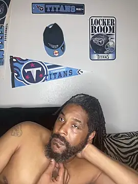 bigdinca online show from 03/01/26, 08:27