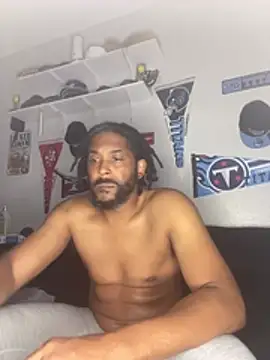 bigdinca online show from 03/12/26, 02:39