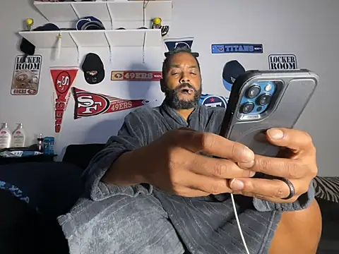 bigdinca online show from 03/16/26, 05:13